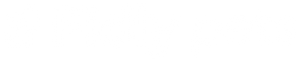 Fidly.lt